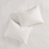 Cotton Duvet Cover Set